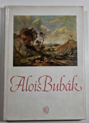 Alois Bubák - 