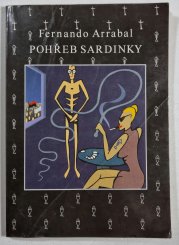 Pohřeb sardinky - 