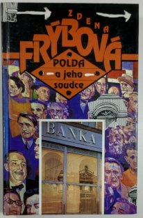 Polda a jeho soudce