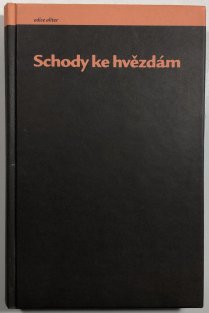 Schody ke hvězdám