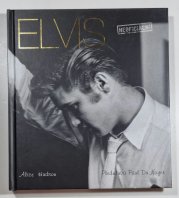 Elvis - (Ne)smrtelná Ikona - 