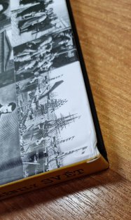 100 fotografií, které změnily svět
