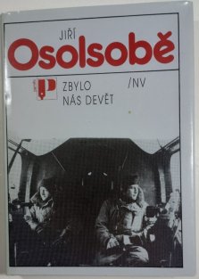 Zbylo nás devět