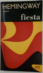 Fiesta - 