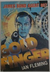 Goldfinger - 