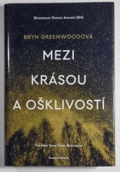 Mezi krásou a ošklivostí - 