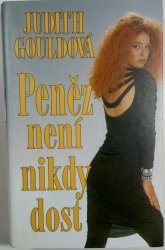 Peněz není nikdy dost - 
