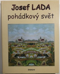 Pohádkový svět