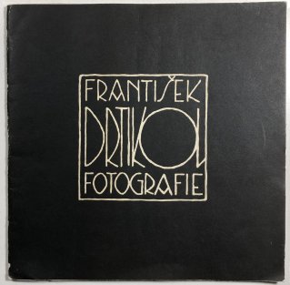 Fotografie