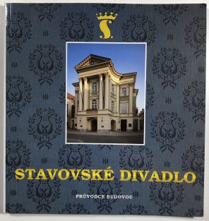 Stavovské divadlo