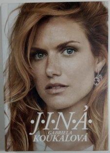 Jiná