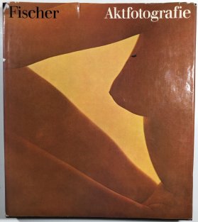 Aktfotografie