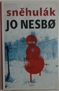 Sněhulák