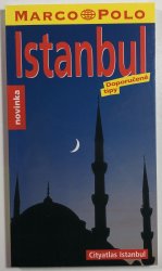 Istanbul - 