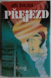 Přejezd - 