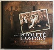 Stoleté hospody 2. - 