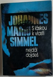 S láskou k vlasti nejdál dojdeš - 