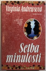 Setba minulosti - 