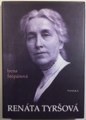 Renáta Tyršová - 