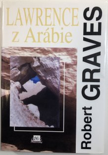 Lawrence z Arábie