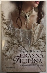 Krásná Filipína - 