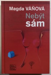 Nebýt sám - 