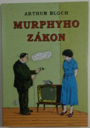 Murphyho zákon - 