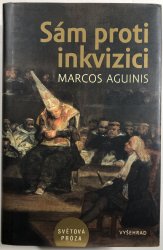 Sám proti inkvizici - 