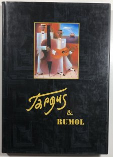 Targus & RUMOL