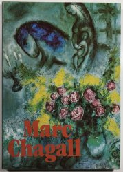 Marc Chagall - 