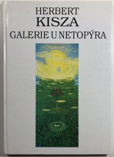 Galerie U Netopýra
