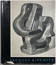 Jacques Lipchitz - 