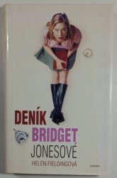 Deník Bridget Jonesové - 