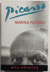 Picasso - Můj dědeček - 