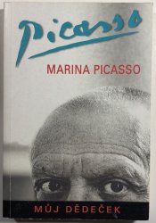 Picasso - Můj dědeček - 