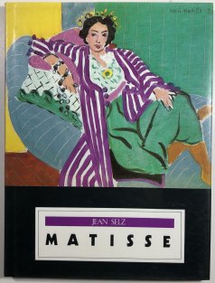 Matisse