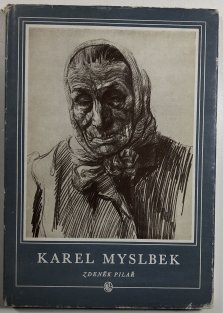 Karel Myslbek