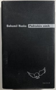 Padraikův zánik
