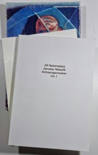 Antropogeometrie 1+2