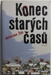 Konec starých časů - 