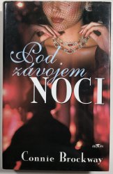 Pod závojem noci - 