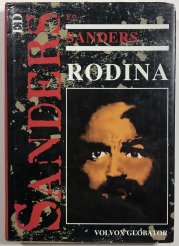 Rodina - 