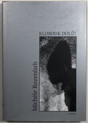 Klobouk dolů! - 