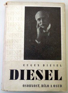 Diesel