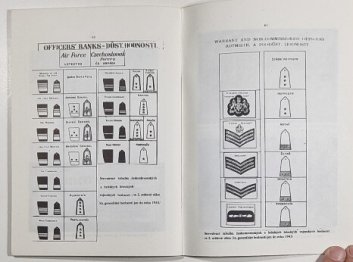 Českoslovenští letci ve Velké Británii 1940 - 1945