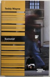 Samotář - 
