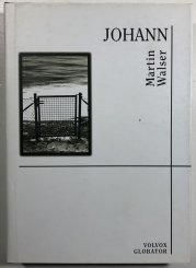 Johann - 