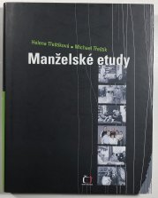 Manželské etudy - 