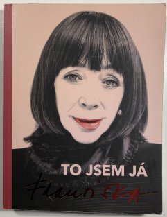 To jsem já, Františka
