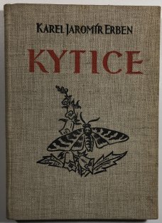 Kytice